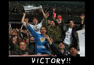 victory.jpg