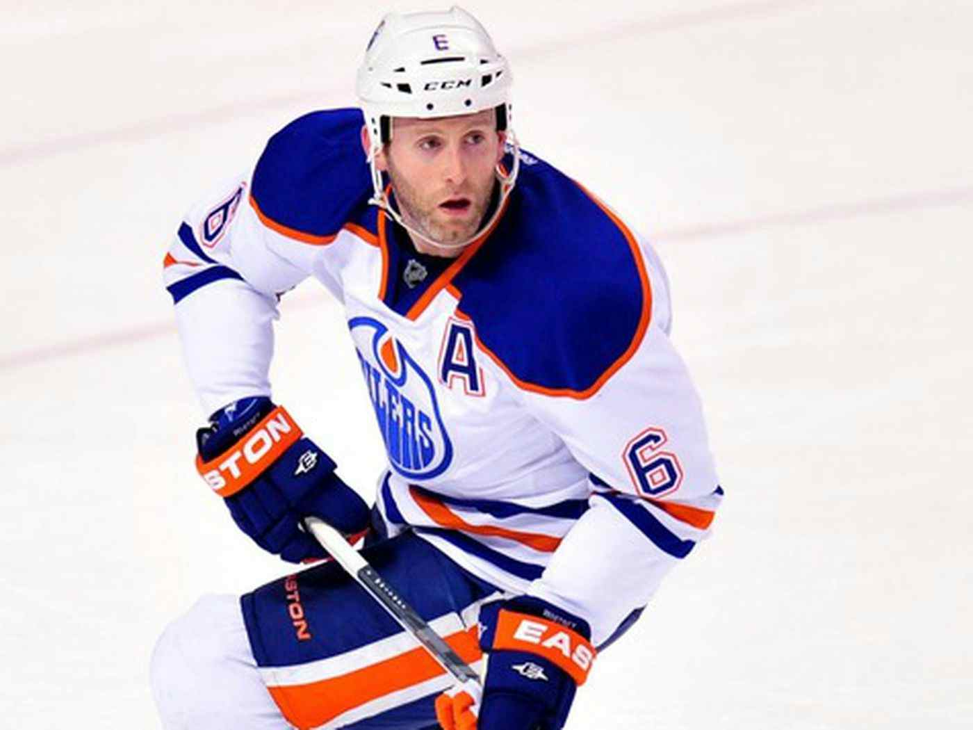 Devan Dubnyk announces retirement after 12 NHL seasons