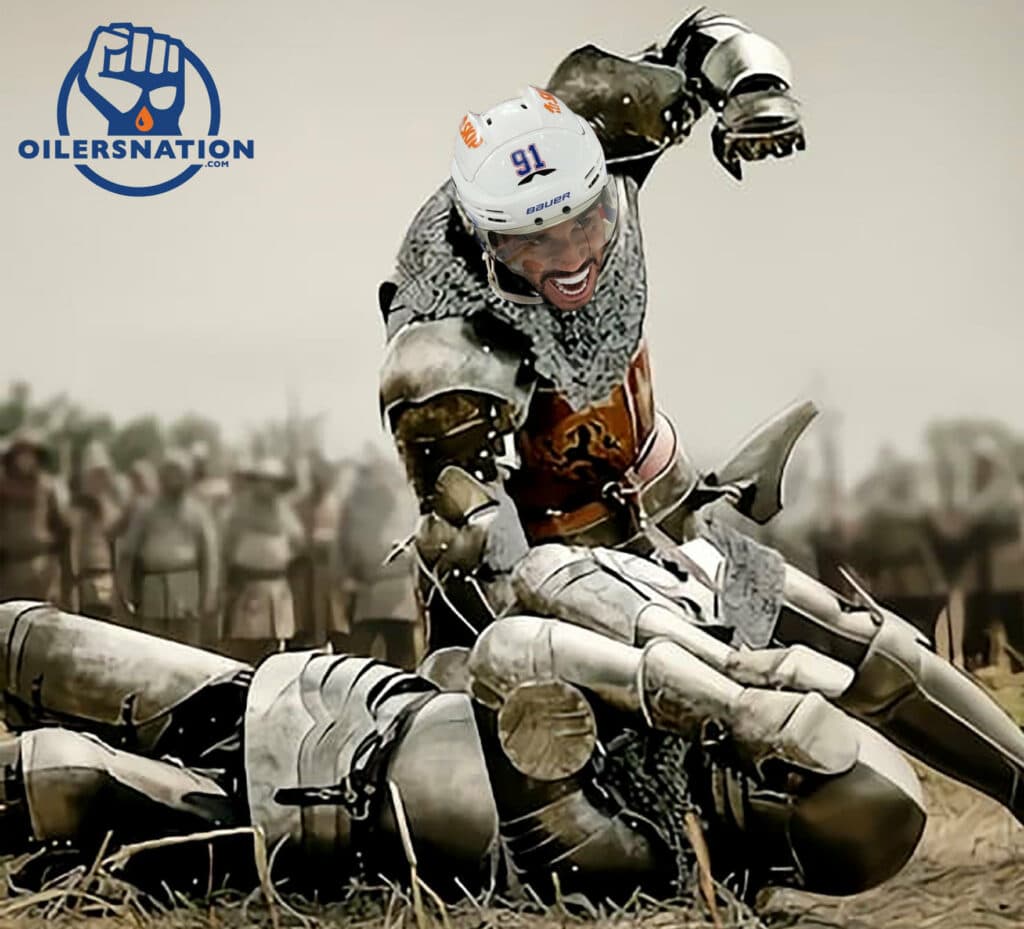 Evander Kane photoshop