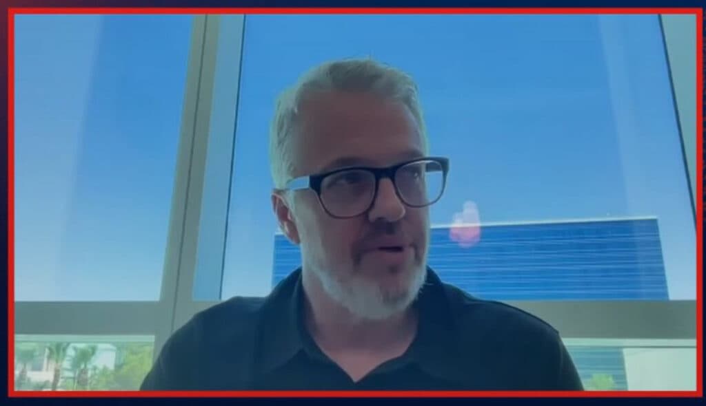 Edmonton Oilers Jeff Jackson