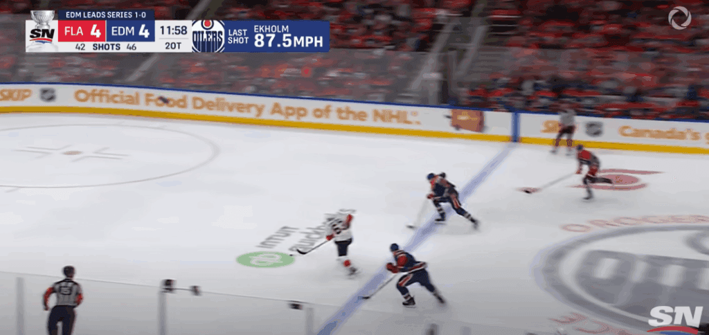 Photo Source: Sportsnet