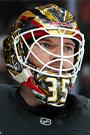 Ilya Samsonov