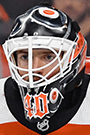 Cal Petersen