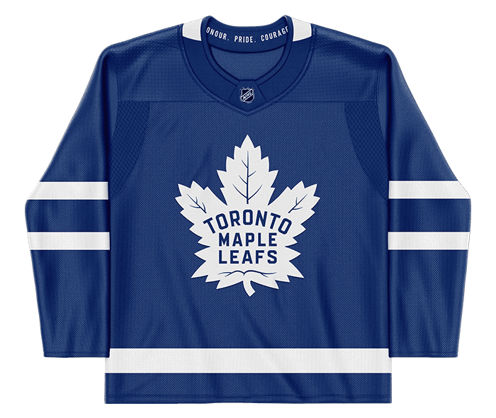 Jack Roslovic Jersey