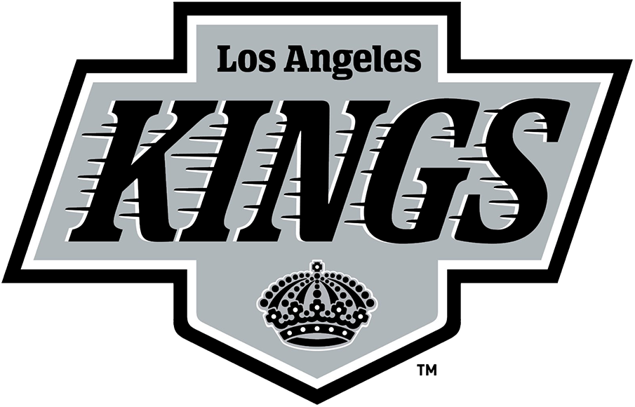 Los Angeles Kings