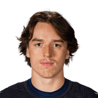 Lukas Dragicevic
