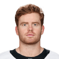 Cam York