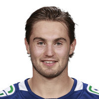 Nils Hoglander