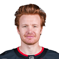 Frederik Andersen