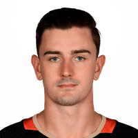 Glenn Gawdin