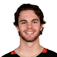 Jaxsen Wiebe