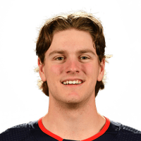 Nolan Lalonde