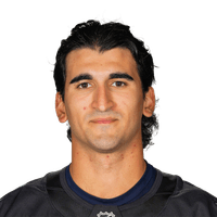 Matty Beniers