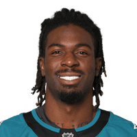 Givani Smith