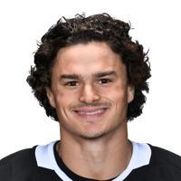 Alex Turcotte