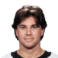 Jett Luchanko