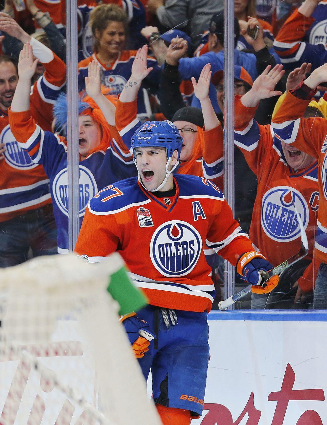 oilers-have-four-20-goal-scorers-for-the-first-time-in-a-decade