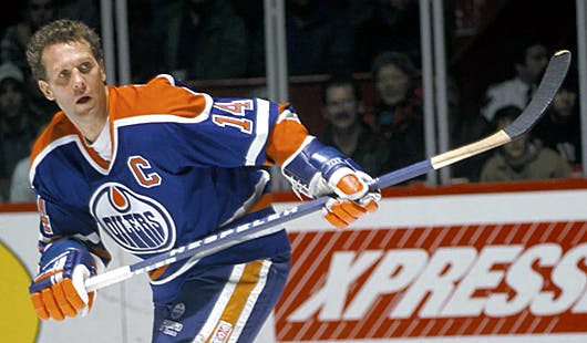 Craig MacTavish has turned over half of Edmonton Oilers' roster, but are  they better?