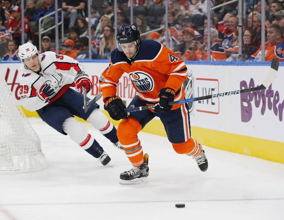 Top 10 Unsung Heroes Kris Russell (6)