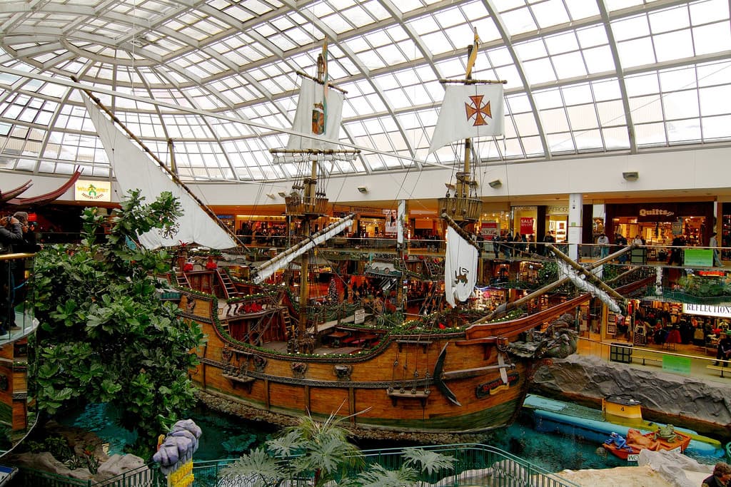 GDB Game Notes Stars Oilers OilersNation