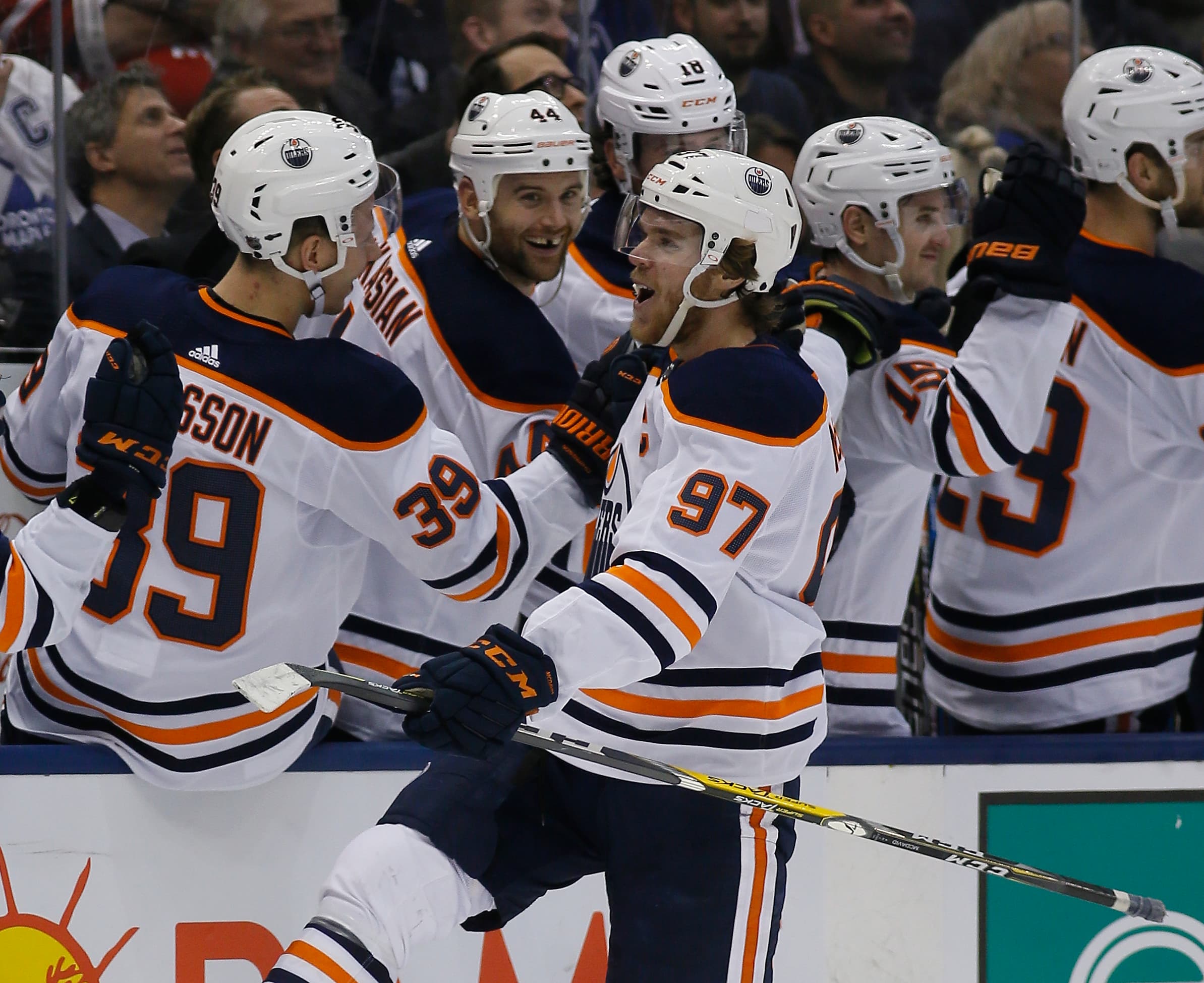 Oilers new jersey 2020 sales