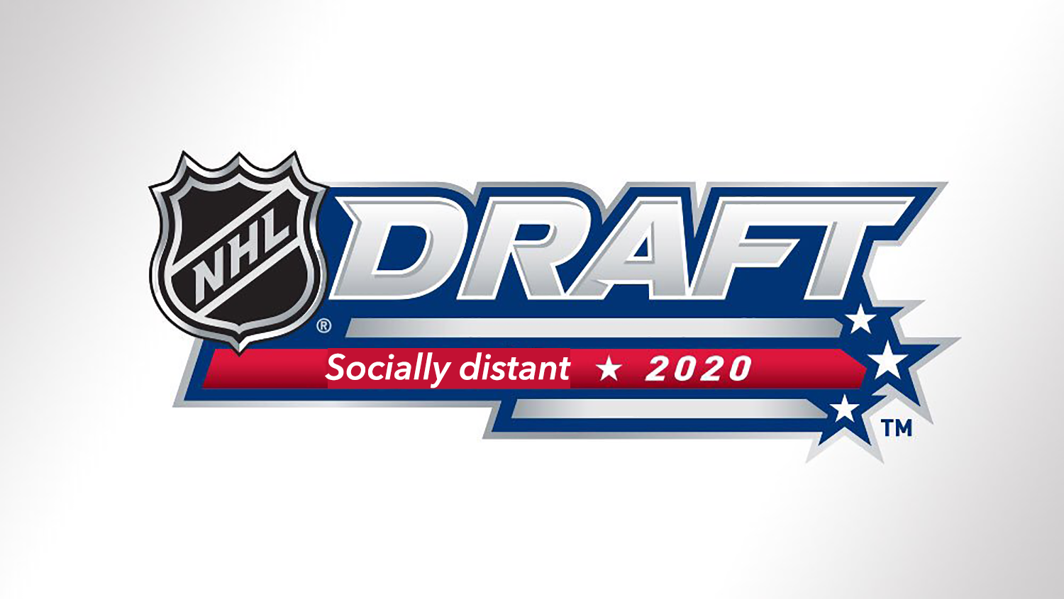 What channel is the NHL Draft on today? Start times, TV schedule