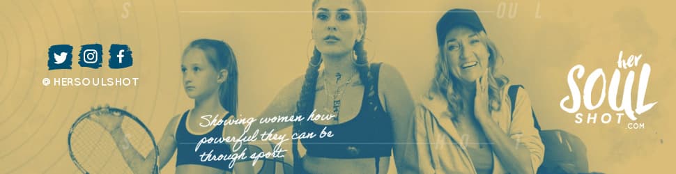 Women of Oilersnation