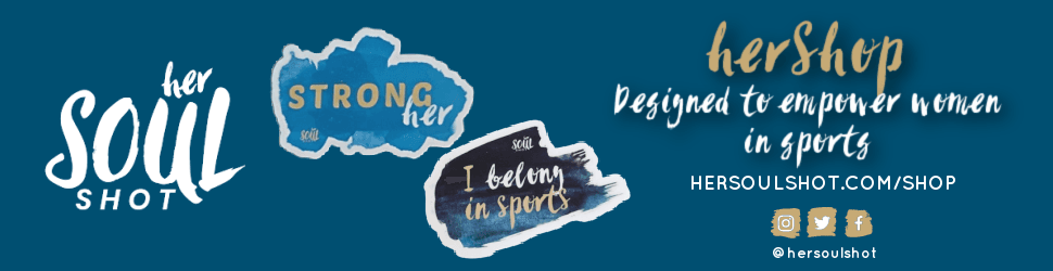 Women of Oilersnation