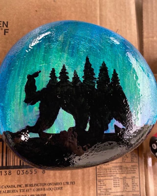 Women of Oilersnation