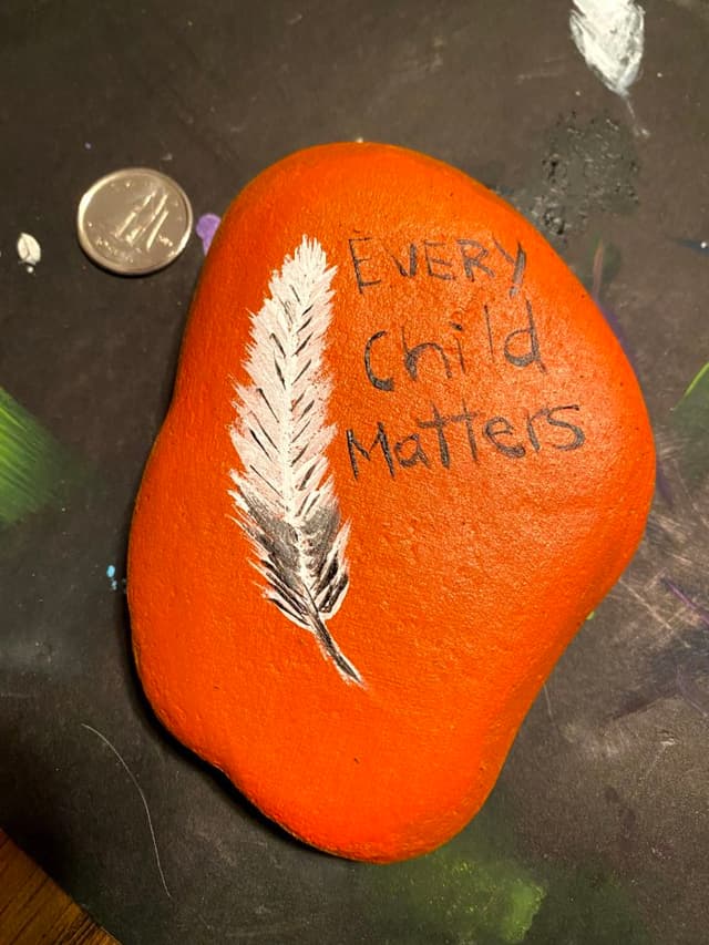 Women of Oilersnation