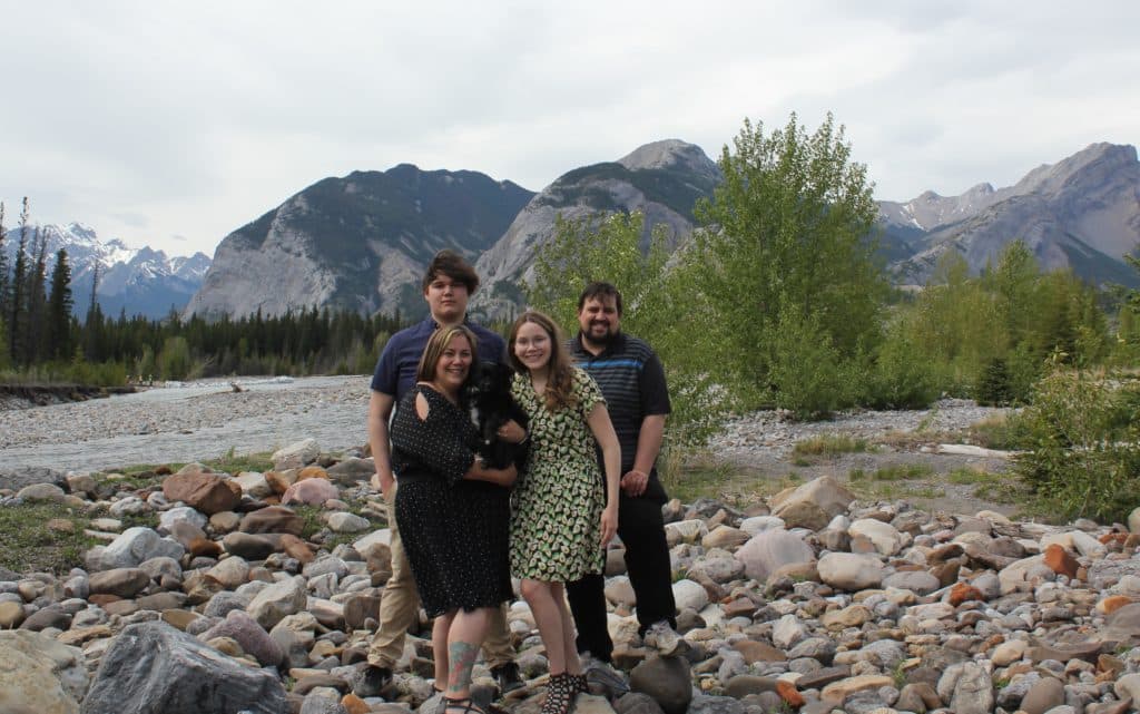 Women of Oilersnation