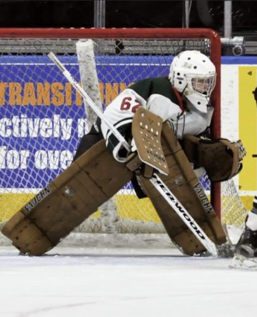 Women of Oilersnation