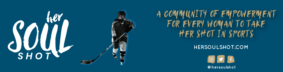 Women of Oilersnation