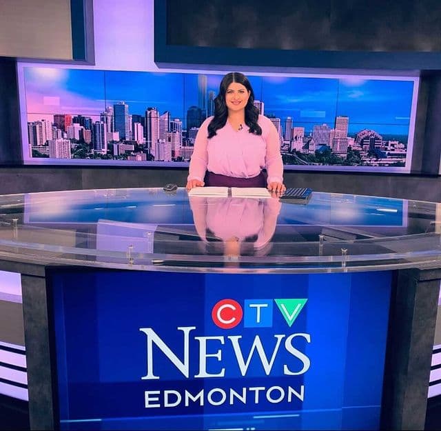 Women of Oilersnation