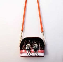 Women of OIlersnation