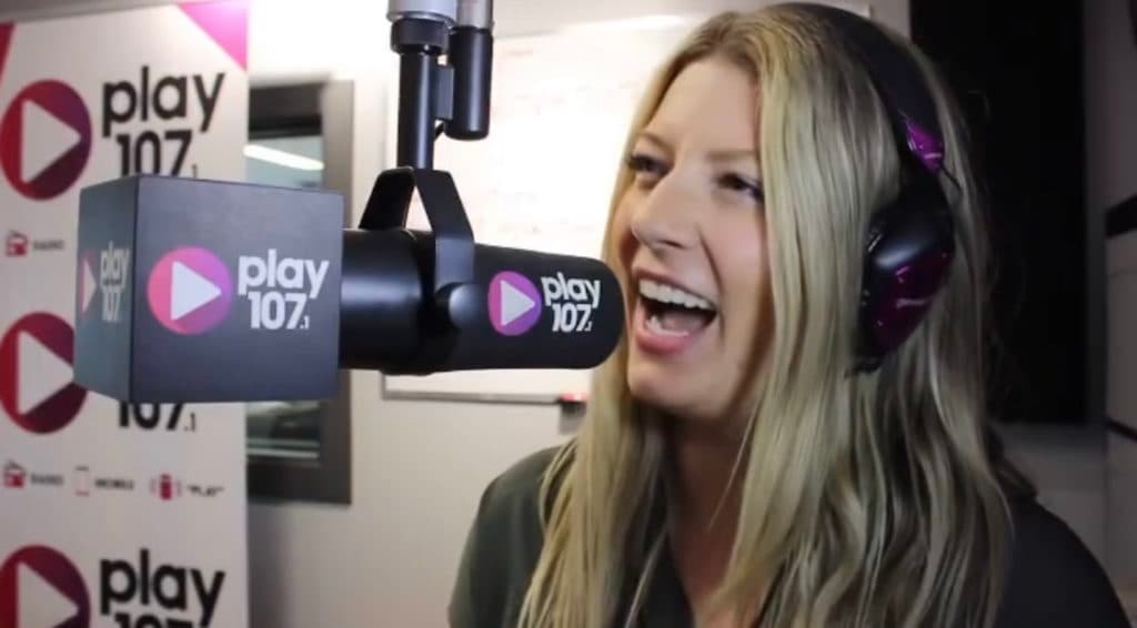 Women of Oilersnation