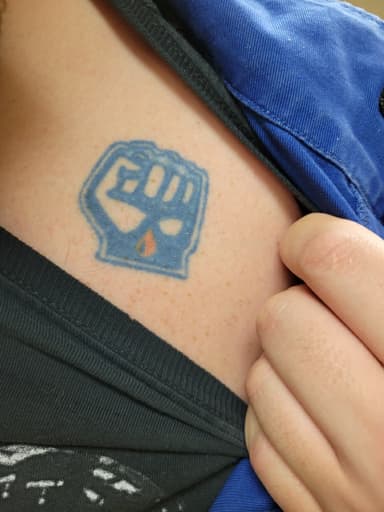 Women of Oilersnation