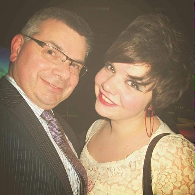 Women of OIlersnation