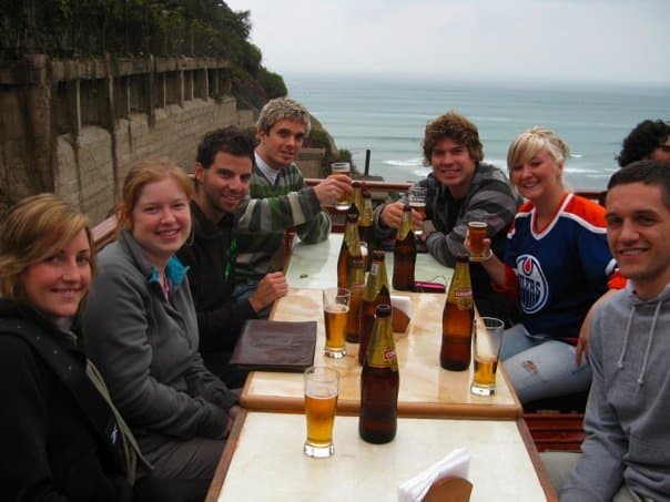 Women of Oilernsation