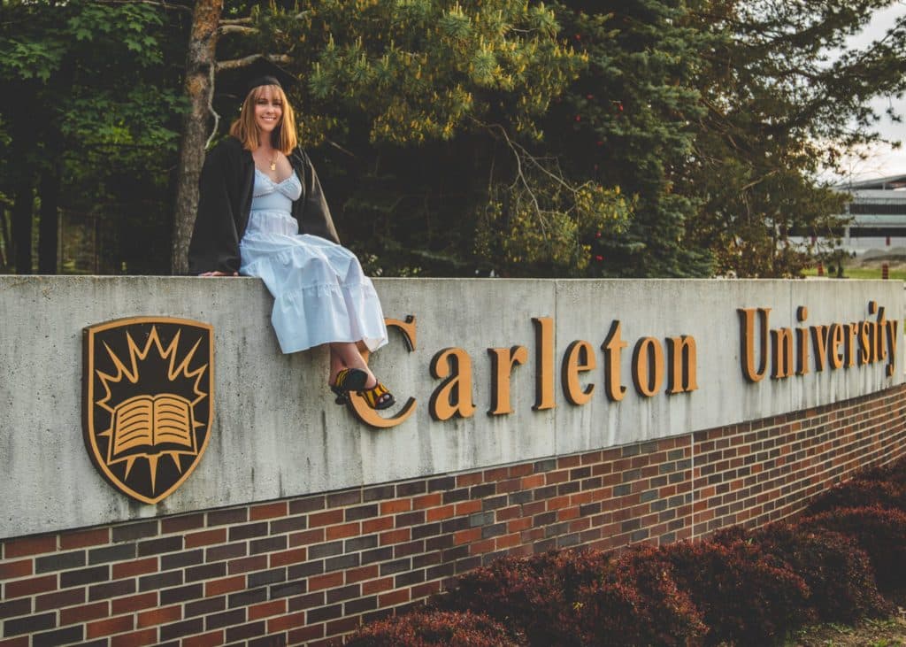 Women of Oilersnation