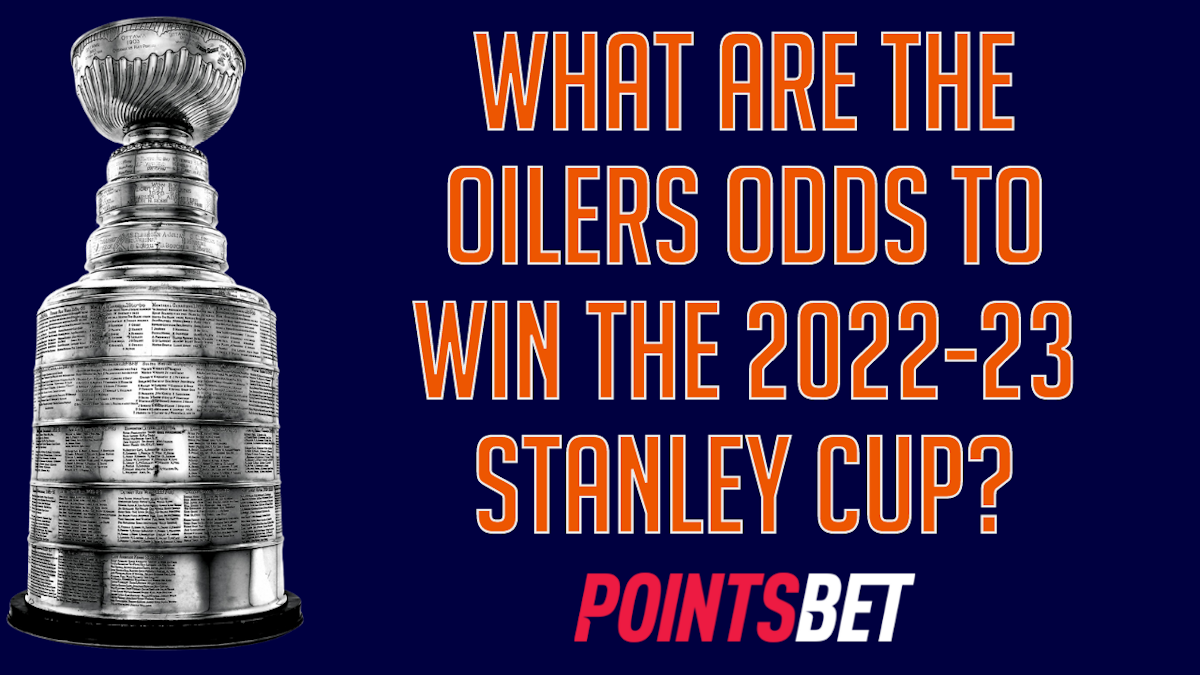 https://oilersnation.com/_next/image?url=https://publish.oilersnation.com/wp-content/uploads/2022/06/what-are-the-oilers-odds-to-win-the-2022-23-stanley-cup.png&w=1200&q=75