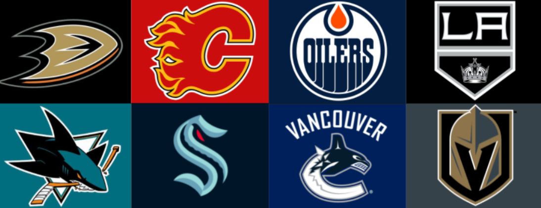 65 individuals have played for both the Calgary Flames and Vancouver Canucks  - FlamesNation