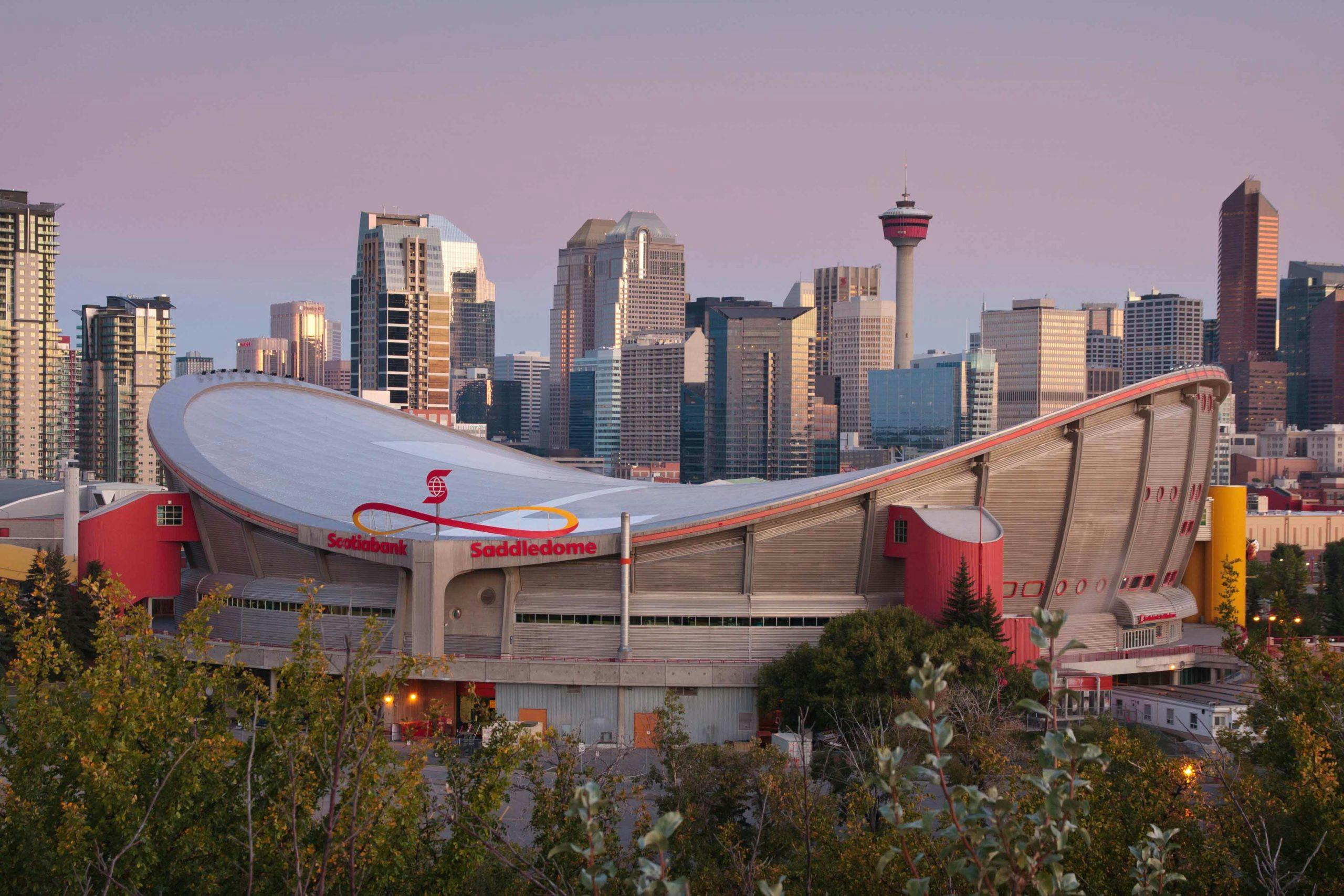 3 reasons the Calgary Flames lost their series vs the Edmonton Oilers
