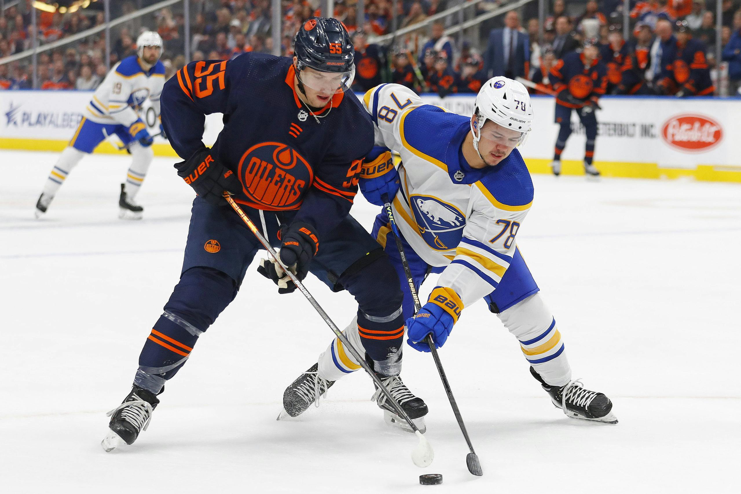 Edmonton Oilers player review and 2022-23 preview: Zach Hyman - OilersNation