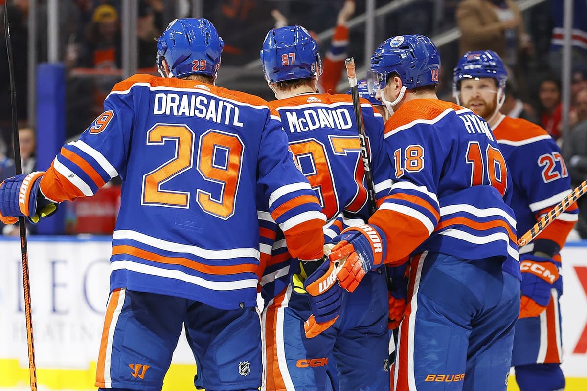 the-day-after-25-0-oilers-big-guns-get-the-job-done-against-the-habs