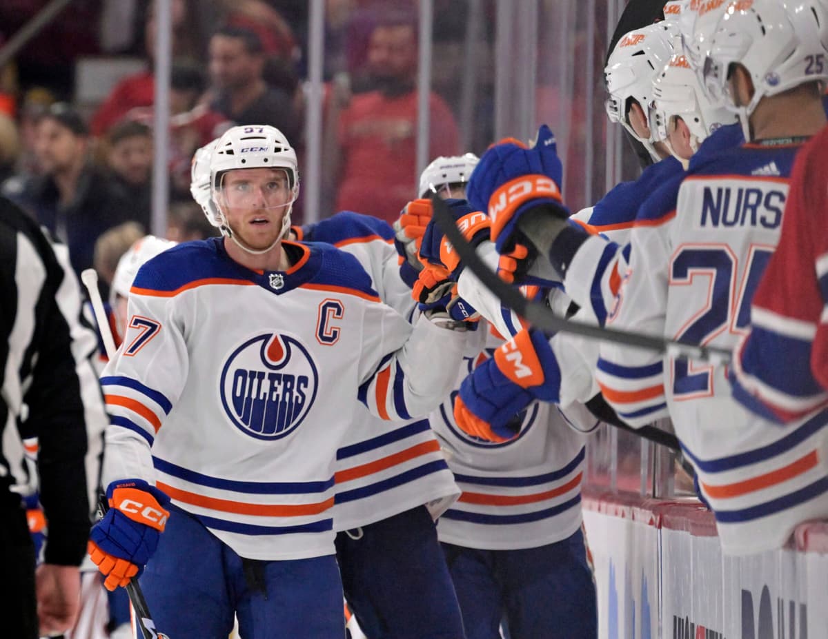 off-the-top-of-my-head-connor-mcdavid-hits-150-jason-demers-and-a