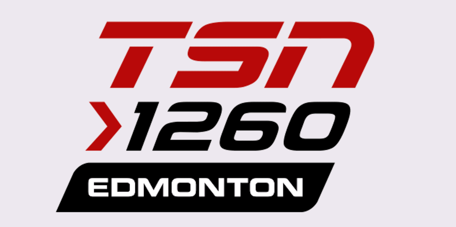 Edmonton s TSN 1260 among six Canadian radio stations slashed by