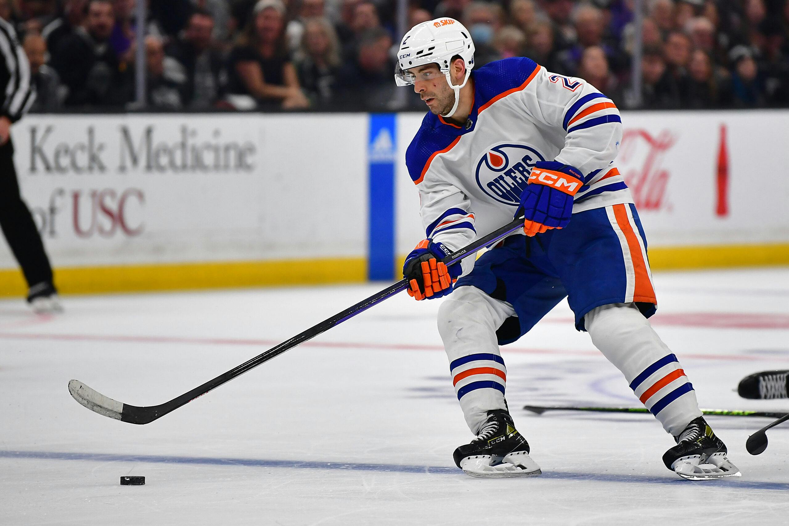 Oilersnation Betway Bets of the Day — How I'm betting on the first round of  the playoffs - OilersNation