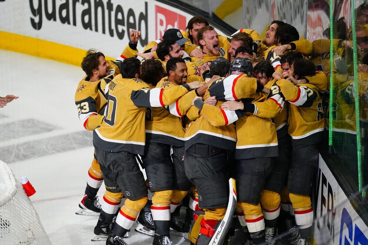 Vegas Golden Knights Win First Stanley Cup In Team History Flipboard vegas-golden-knights-win-first-stanley-cup-in-team-history-flipboard