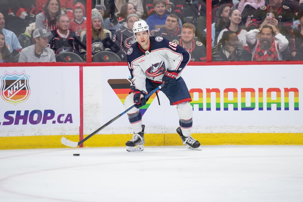 edmonton-oilers-sign-forward-lane-pederson-to-two-year-contract